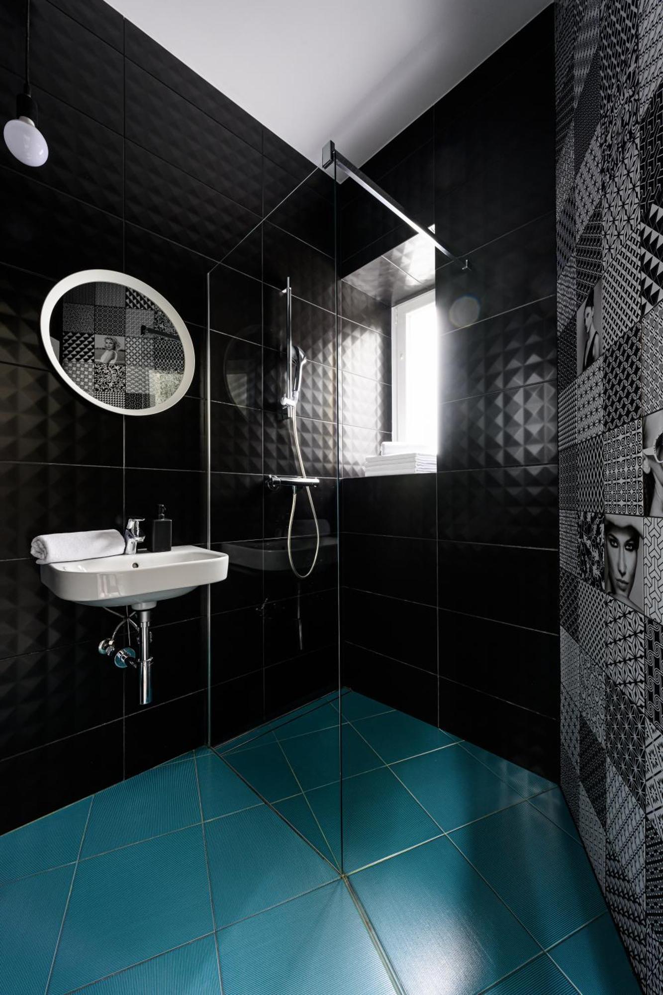 Apartament Marylin Krakov Exteriér fotografie